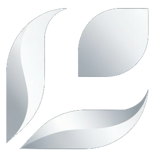 LIMBRA